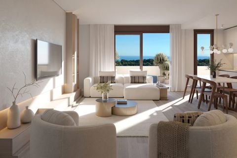 Wohnung in Mijas Costa, Malaga - Foto 3